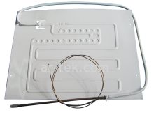 01 13 44 ROLL BOND 111,5X470 